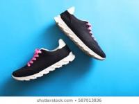 Top Sports Shoe Brands Of&nbsp;Today